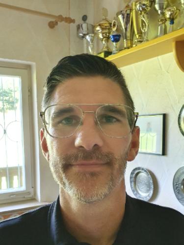 Avatar Bild für Ralf Zimmermann