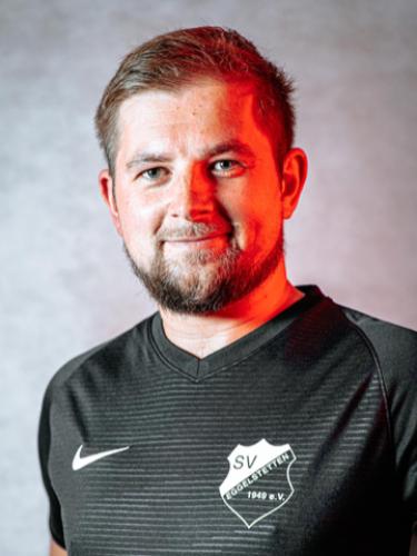 Avatar Bild für Leonhard Neumann