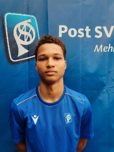 Avatar Bild für Alexander Beusch