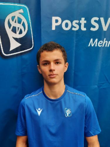 Avatar Bild für Sören Ertel