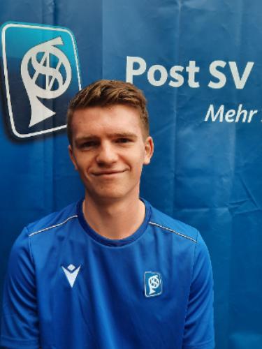 Avatar Bild für Jakob Hubmann