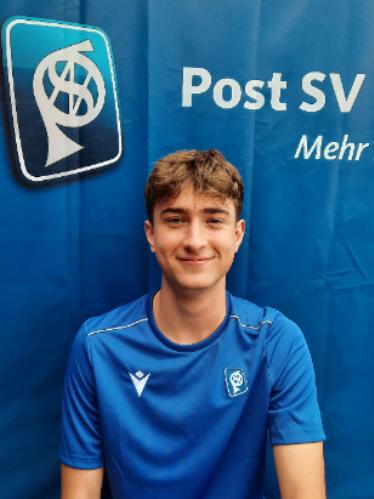 Avatar Bild für Mateo Toni