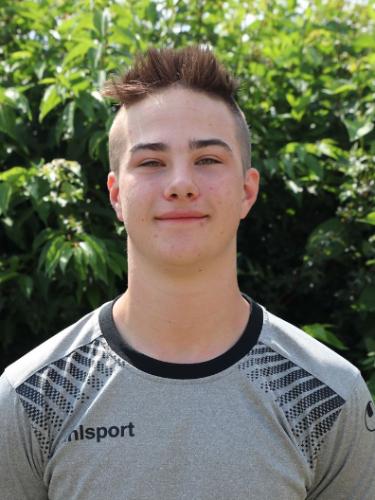 Avatar Bild für Bastian Eckl