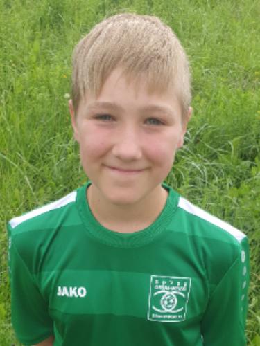 Avatar Bild für Julian Stadler