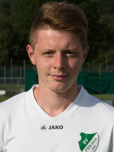 Avatar Bild für Erik Neubauer