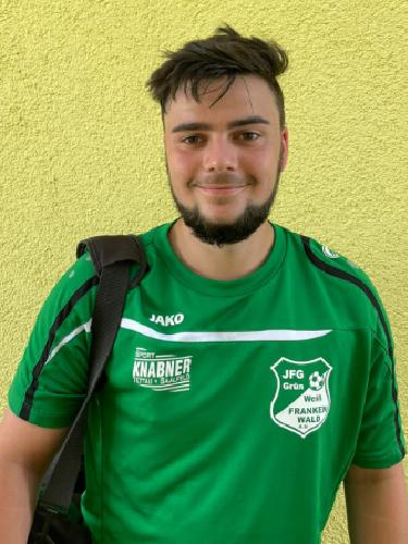 Avatar Bild für Tarius Mann