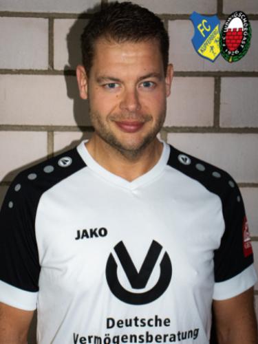 Avatar Bild für And. Braunersreuther