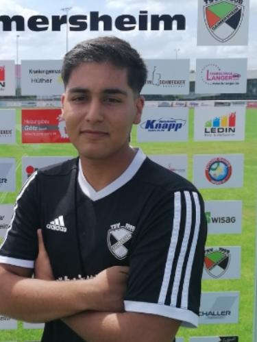 Avatar Bild für Bertan Yildirim