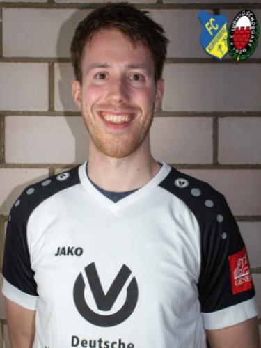 Avatar Bild für Fabian Laaber