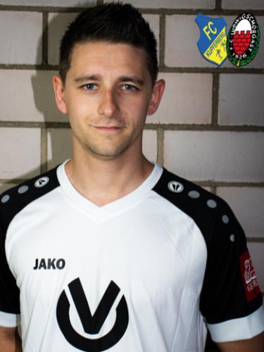 Avatar Bild für Domingo Sader