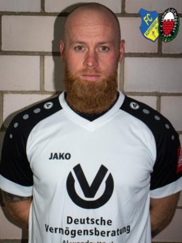 Avatar Bild für Robert Schlegel