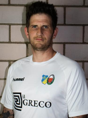 Avatar Bild für Steffen Wagner