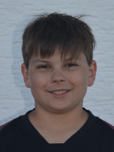 Avatar Bild für Michael Smith