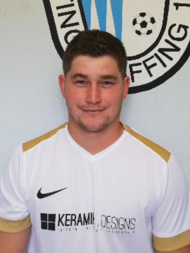 Avatar Bild für Markus Spötzl