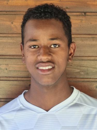 Avatar Bild für Khalid Mohamed