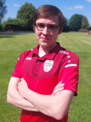 Avatar Bild für Tommi Erz