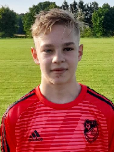 Avatar Bild für Anton Busse