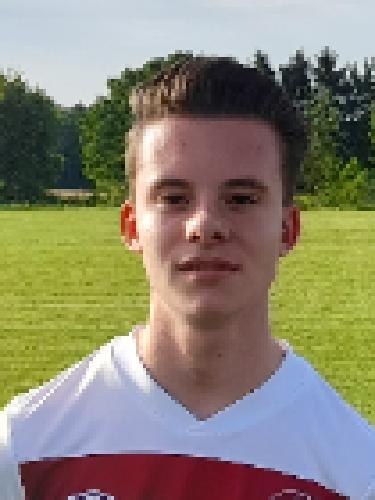 Avatar Bild für Alexander Haagen