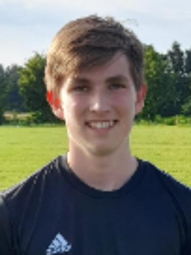 Avatar Bild für Paul Herbert