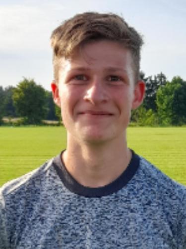 Avatar Bild für Florian Künchen