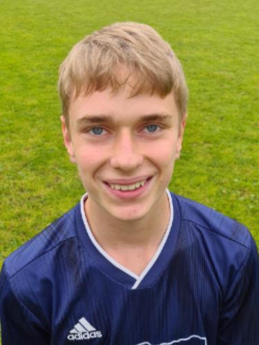 Avatar Bild für Lukas Lunz