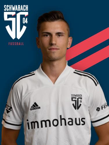 Avatar Bild für Timo Meixner