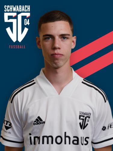 Avatar Bild für Moritz Ortner