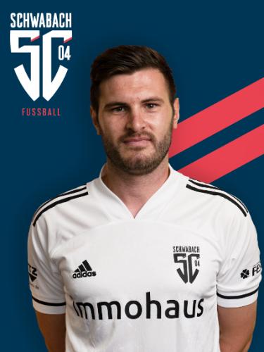 Avatar Bild für Timm Raumer