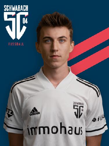 Avatar Bild für Tobias Wache