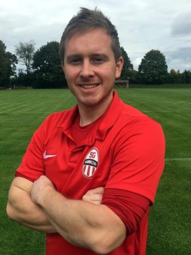 Avatar Bild für Christian Andrusch