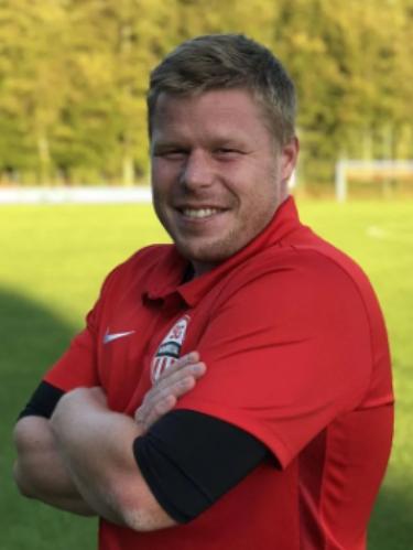 Avatar Bild für Dominik Kugler