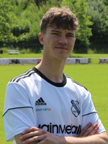 Avatar Bild für Thore Thun