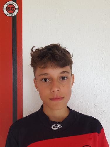 Avatar Bild für Marquez Pace