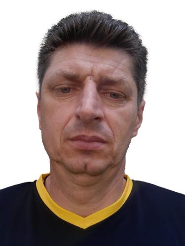 Avatar Bild für Ziko Kojic