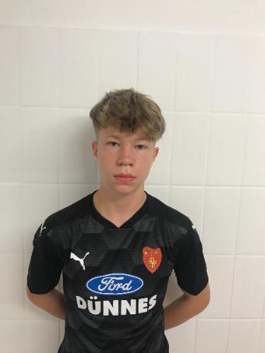 Avatar Bild für Daniel Spengler