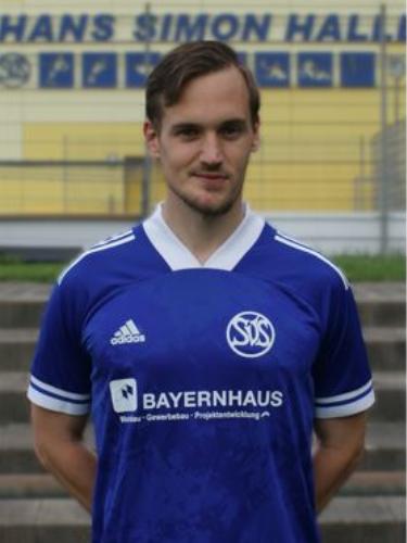 Avatar Bild für Dustin Koricic