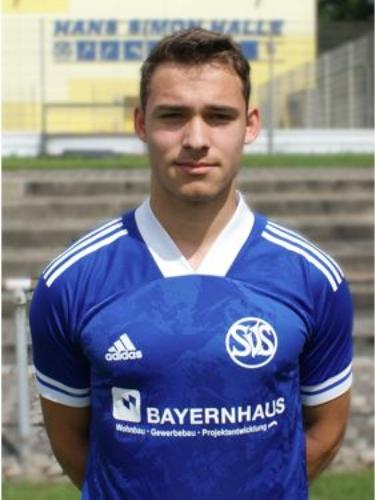 Avatar Bild für Constantin Zylka