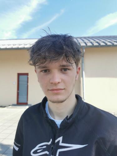 Avatar Bild für Luca Seifert