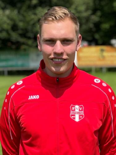 Avatar Bild für Johannes Heim