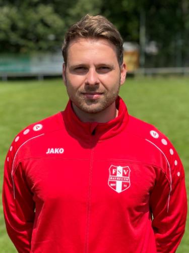 Avatar Bild für Kai Herath