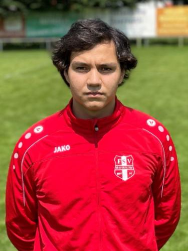 Avatar Bild für Mert Tekelioglu