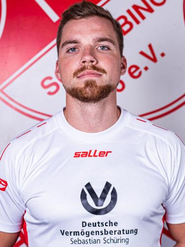 Avatar Bild für Julian Uhlhorn