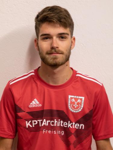 Avatar Bild für Sebastian Fischer