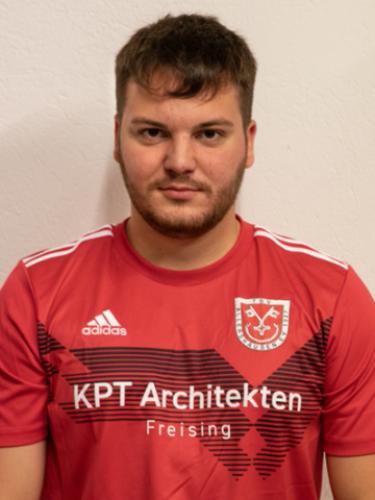 Avatar Bild für Michael Weicker