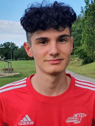 Avatar Bild für Robert Blickling