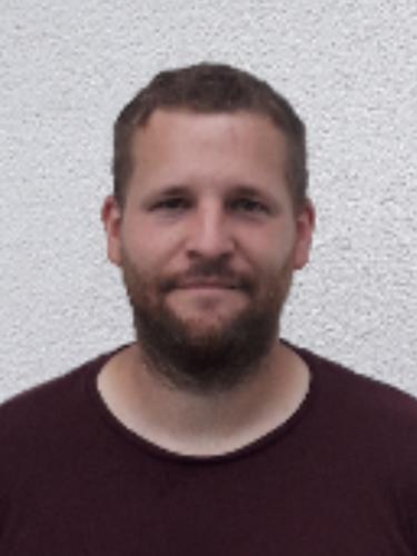 Avatar Bild für Rene Baldauf