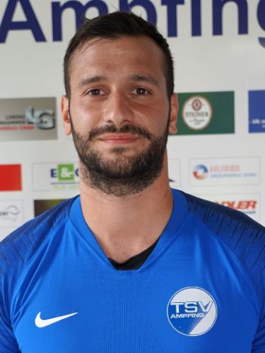 Avatar Bild für Atakan Akdemir