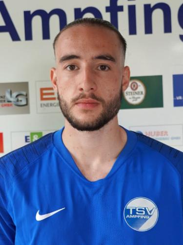 Avatar Bild für Sahin Bahadir