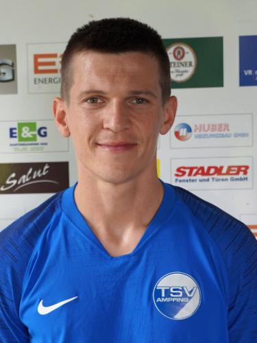 Avatar Bild für Nadil Buljubasic