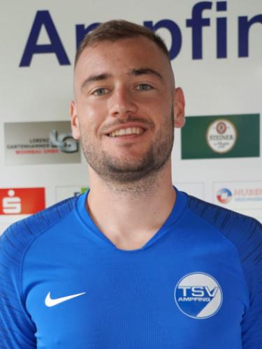 Avatar Bild für Mateo Cacic